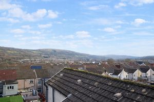 Photo 15- click for photo gallery